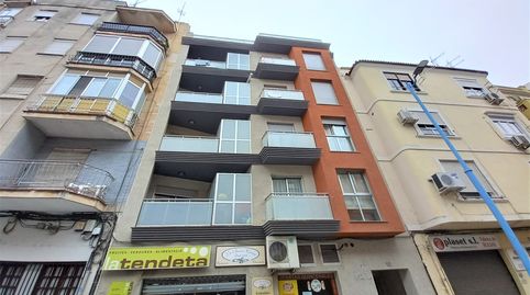 Photo 3 of Premises for rent in Cosmografo Ramirez, Xàtiva, Valencia