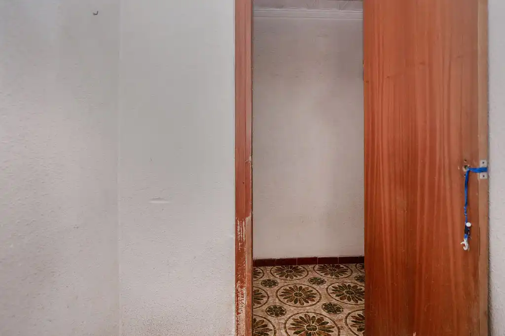 Villa zum Verkauf in C/ San Isidro, imagen 22