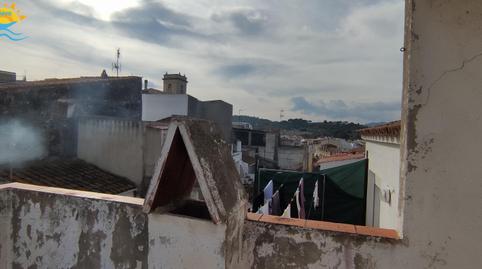 Photo 4 of House or chalet for sale in Castellon, Càlig, Castellón