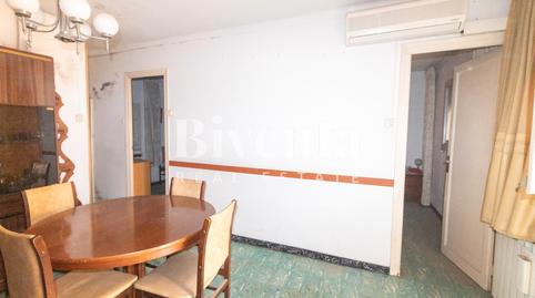 Foto 3 de Casa adosada en venda a Vilanova del Camí, Barcelona