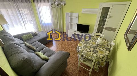 Photo 2 of Flat for sale in Medina de Pomar, Burgos