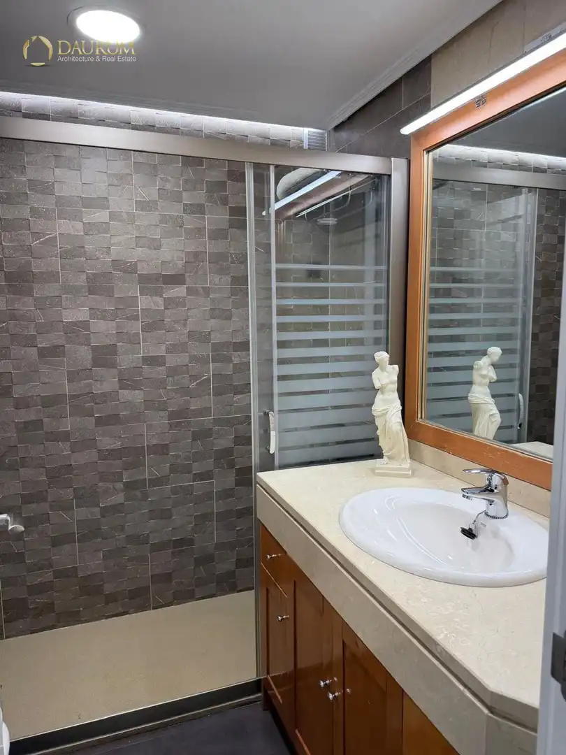 Appartement avec piscine à vendre à CARABELA, imagen 13