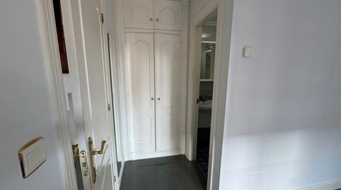 Foto 5 de Dúplex en venda a Calle Menéndez Pelayo, 44, Centro, Cantabria