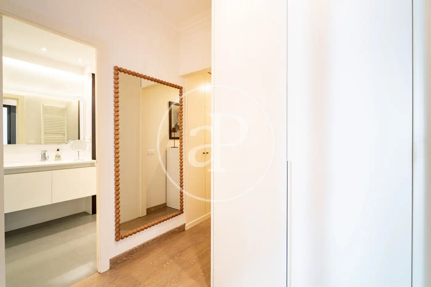 Appartamento con terrazza in vendita a Carrer de Ganduxer, imagen 42