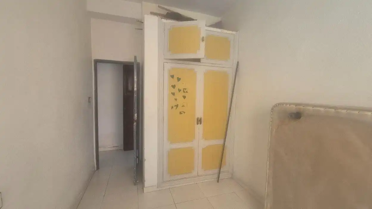 Apartamento en venta en Calle Jose Planes, Espinardo