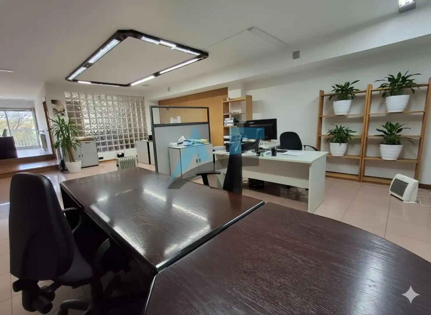 Office for sale in Ourense Capital 