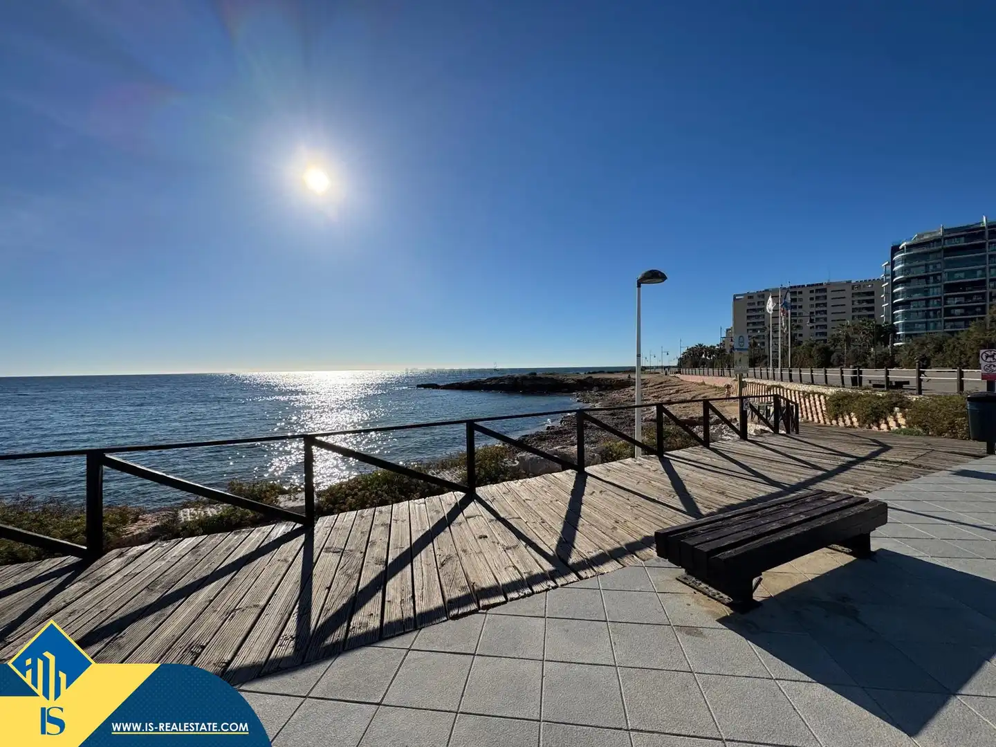 Appartamento con piscina in vendita a Playa del Acequión, Náufragos y Rocío del Mar, imagen 78