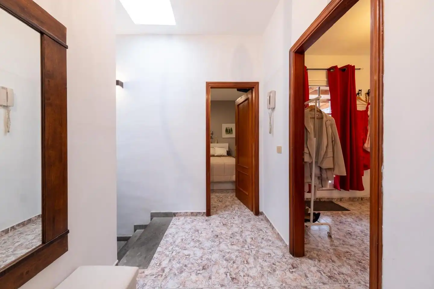 Casa o xalet en venda en Arucas