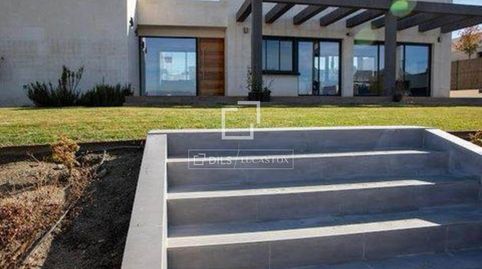 Photo 2 of Houses for rent in Los Satélites - Roza Martín, Majadahonda