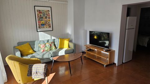 Foto 3 de Apartament de lloguer a La Pineda, Castelldefels