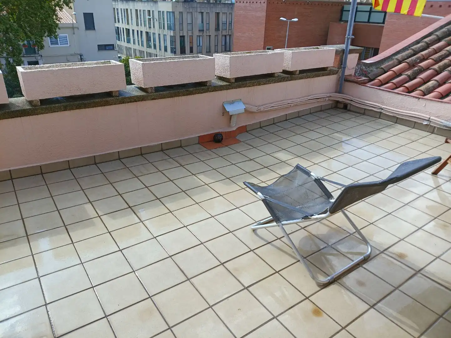 Reihenhaus zum Verkauf in Plaça Sant Joan 1, imagen 4