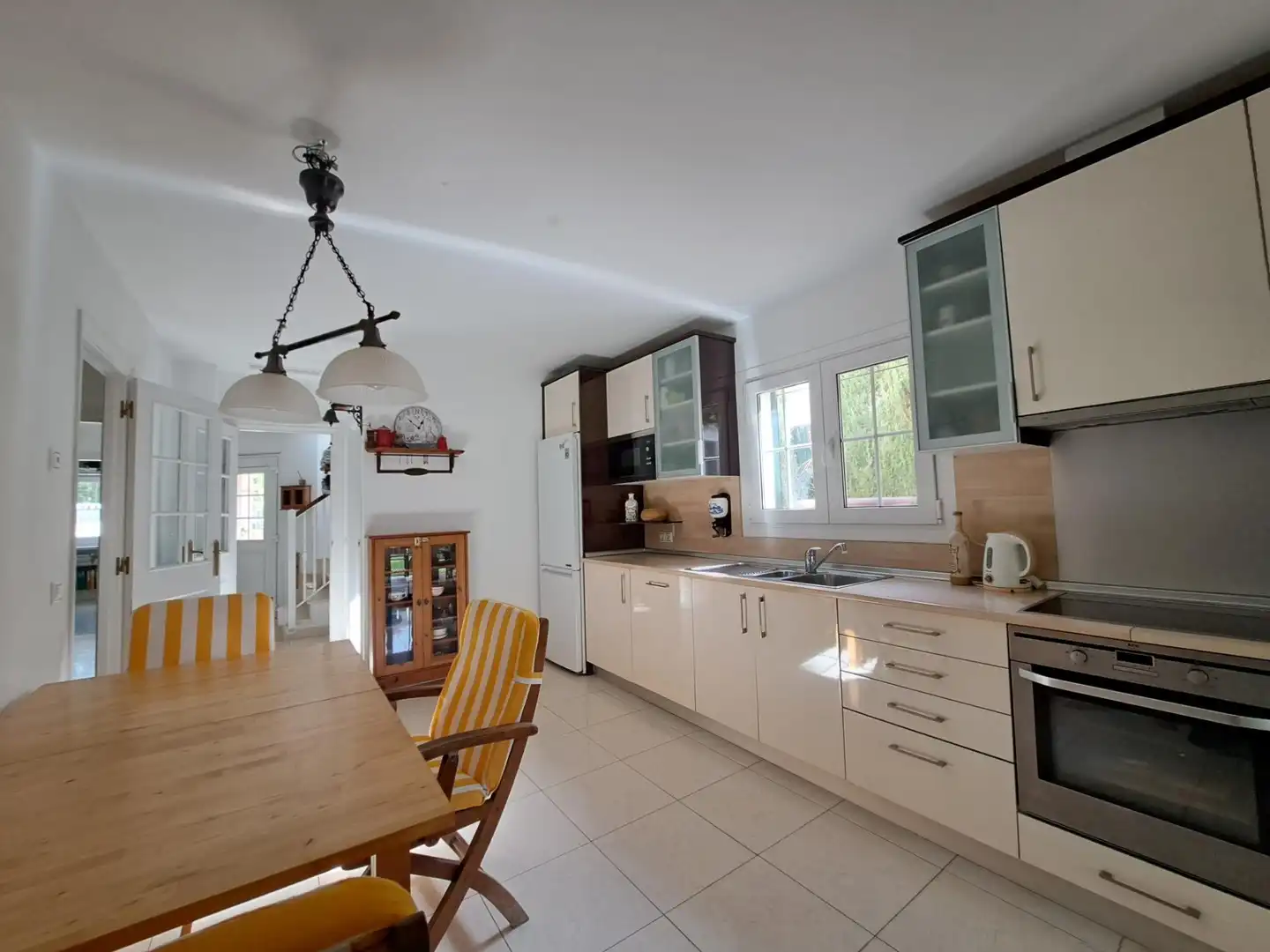 Villa mit Terrasse zum Verkauf in Maioris-Puig de Ros, imagen 19