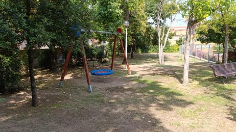 Photo 3 of Attic to rent in Ca n'Alzamora, Barcelona