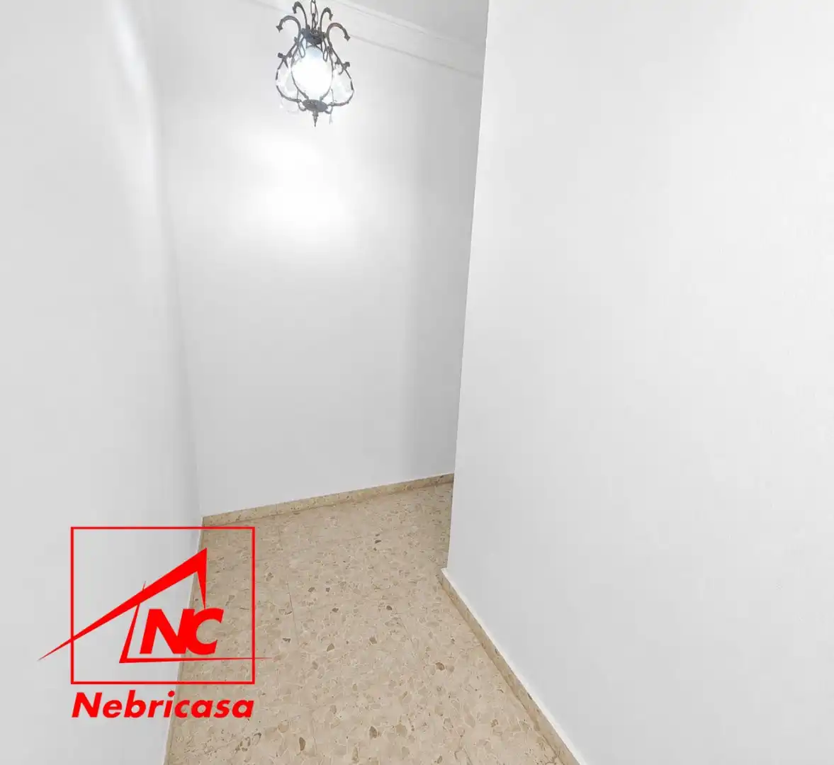 Houses for sale in El Cuervo de Sevilla  with Terrace, Storage room and Balcony