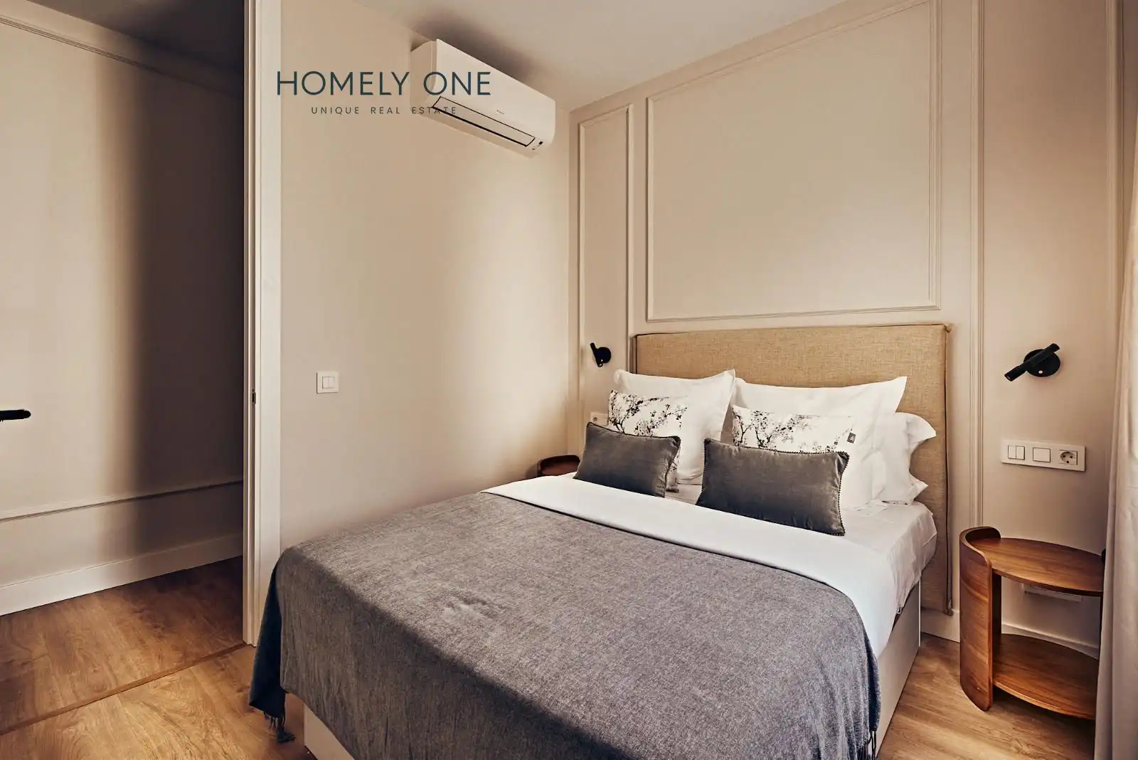 Appartement avec ascenseur à vendre à Ibiza, imagen 9