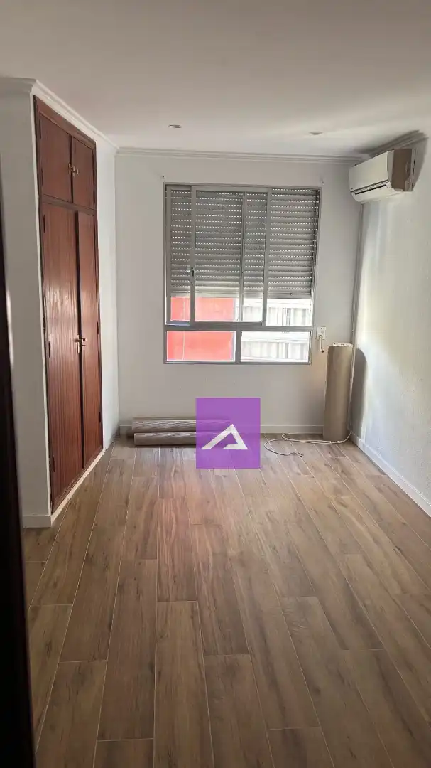 Dormitori de Casa o xalet en venda en Alginet amb Aire condicionat i Terrassa