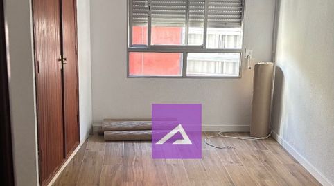 Foto 5 de Casa o xalet en venda a Carrer Pintor Velazquez, Alginet, Valencia