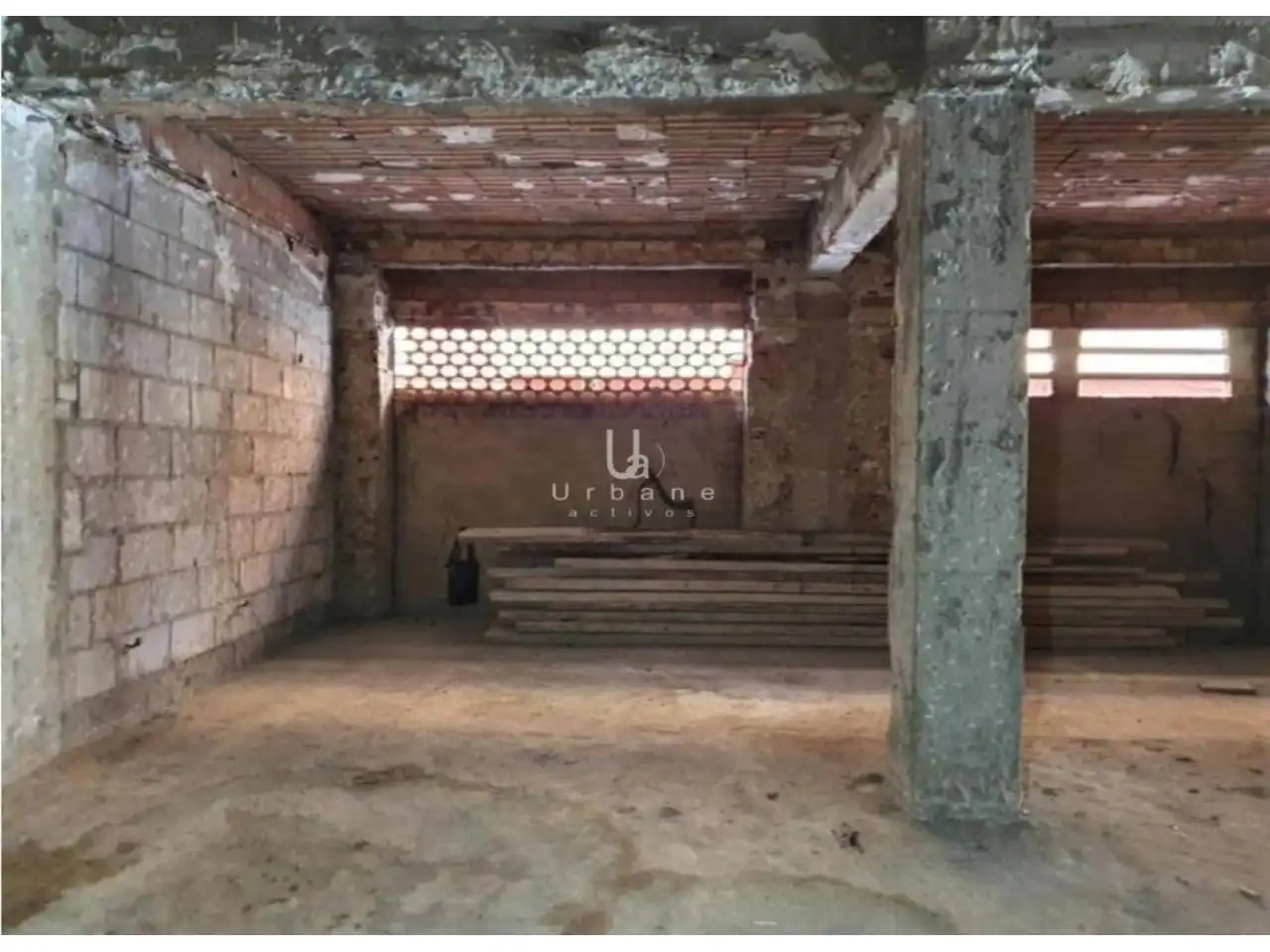 Business premises for sale in Calle Acequiero Jaime de Olid, imagen 7