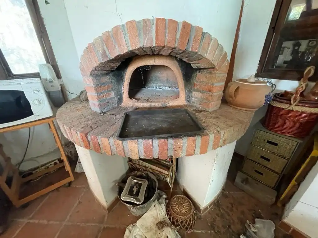 Country homes for sale in Cudón