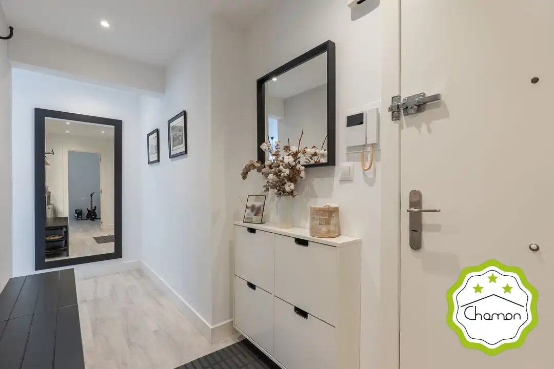 Appartement avec ascenseur à vendre à Bagatza - San Vicente, imagen 5