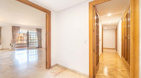 Foto 5 de Apartament de lloguer a Ensanche Centro - Puerto, Málaga Capital