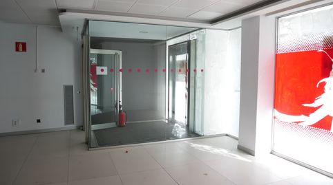 Foto 4 von Geschaftsraum zum Verkauf in Passeig de Les Germanies, 3, Centro Histórico, Gandia