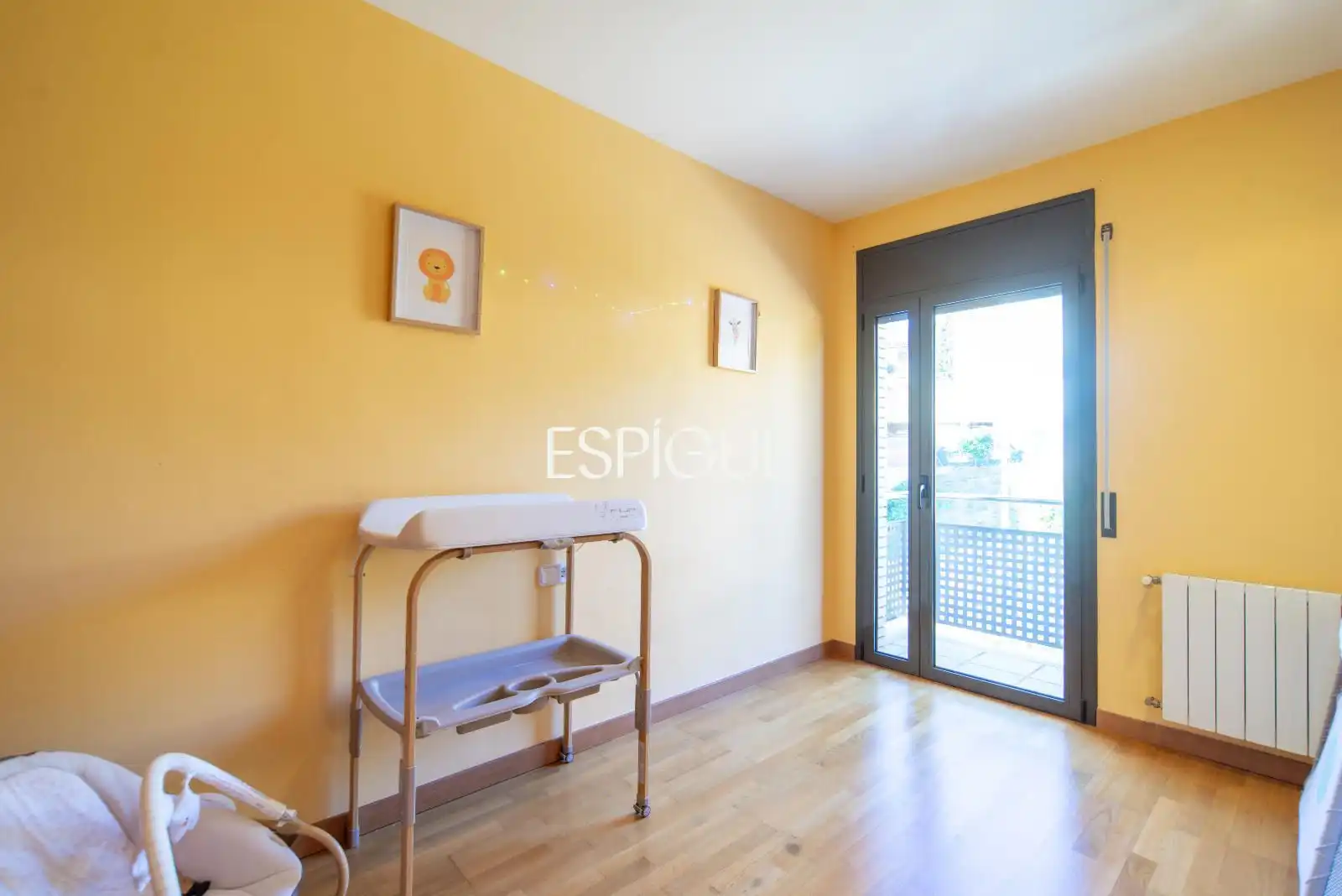 Haus mit Terrasse zum Verkauf in Anglès, imagen 35