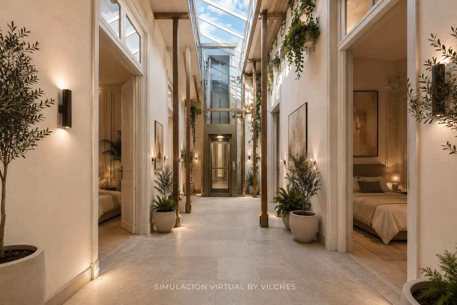Casa adosada en venta en Las Palmas de Gran Canaria con Terraza y Balcón