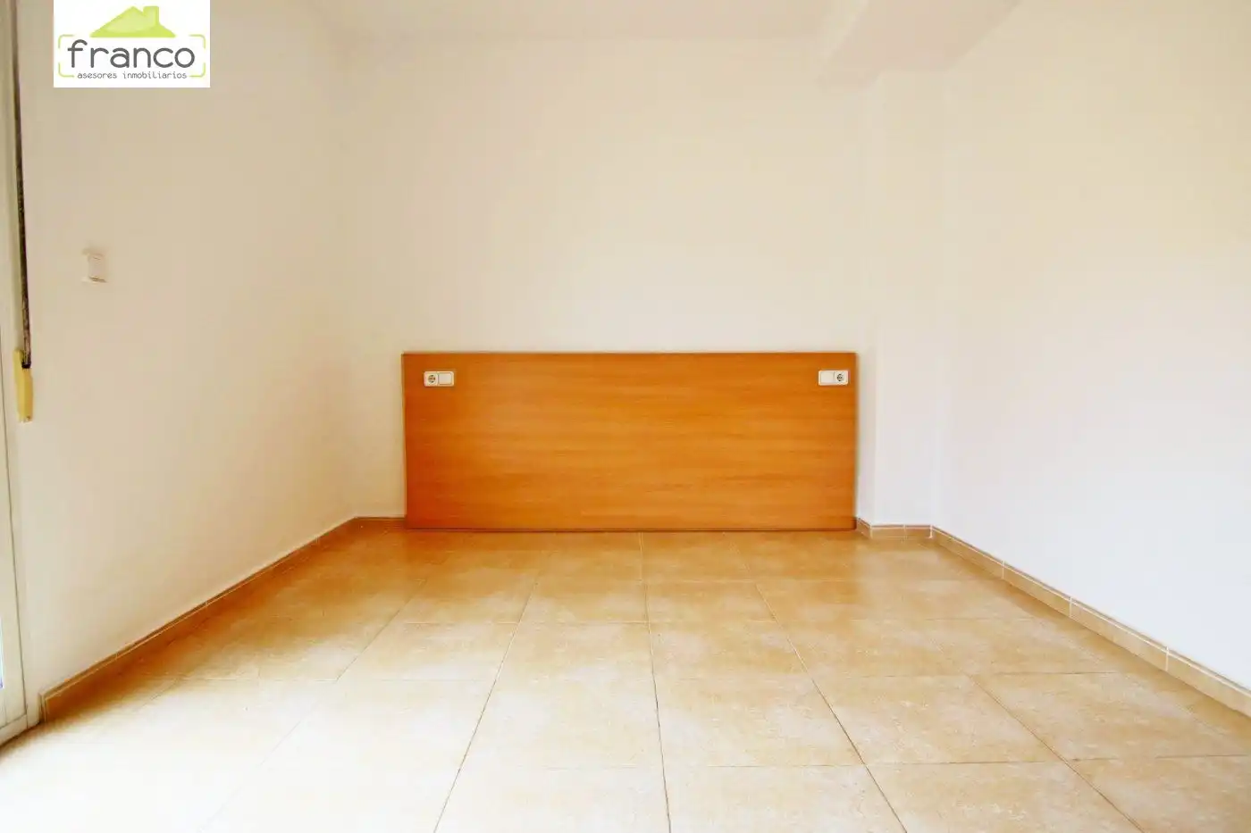Duplex con terrazza in vendita a Las Lomas de Rame - Bahía Bella, imagen 13