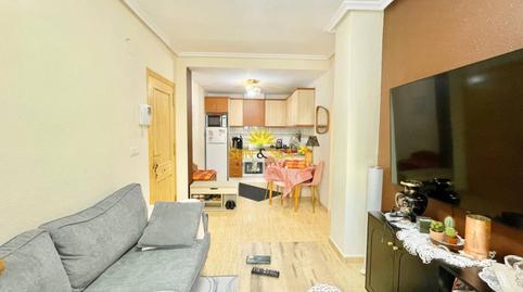 Photo 2 of Apartment to rent in Formentera del Segura, Alicante