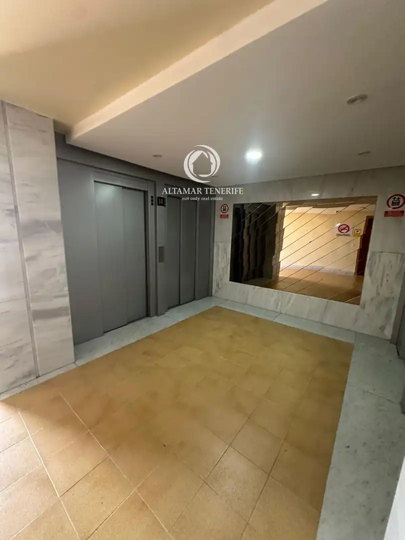 Apartamento con piscina en venta en AVENIDA ADEJE 300, 10, imagen 18