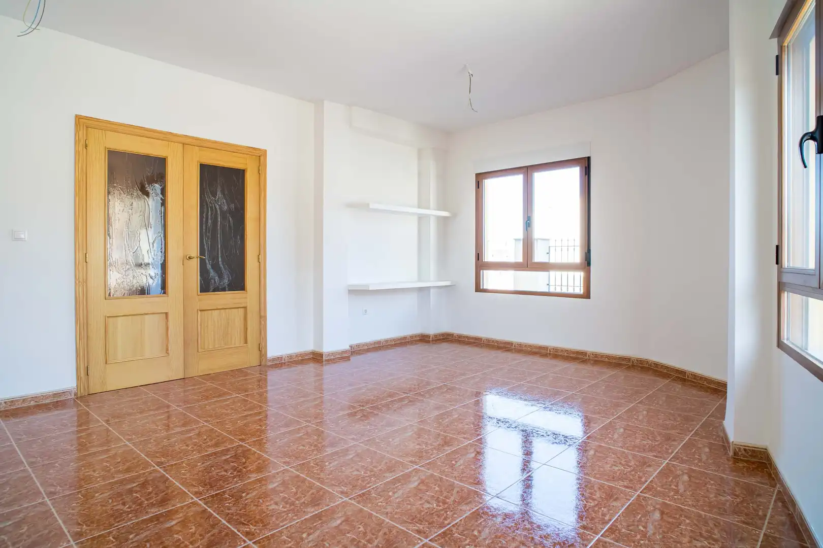 Adosado en venta en El Pinós / Pinoso, imagen 15