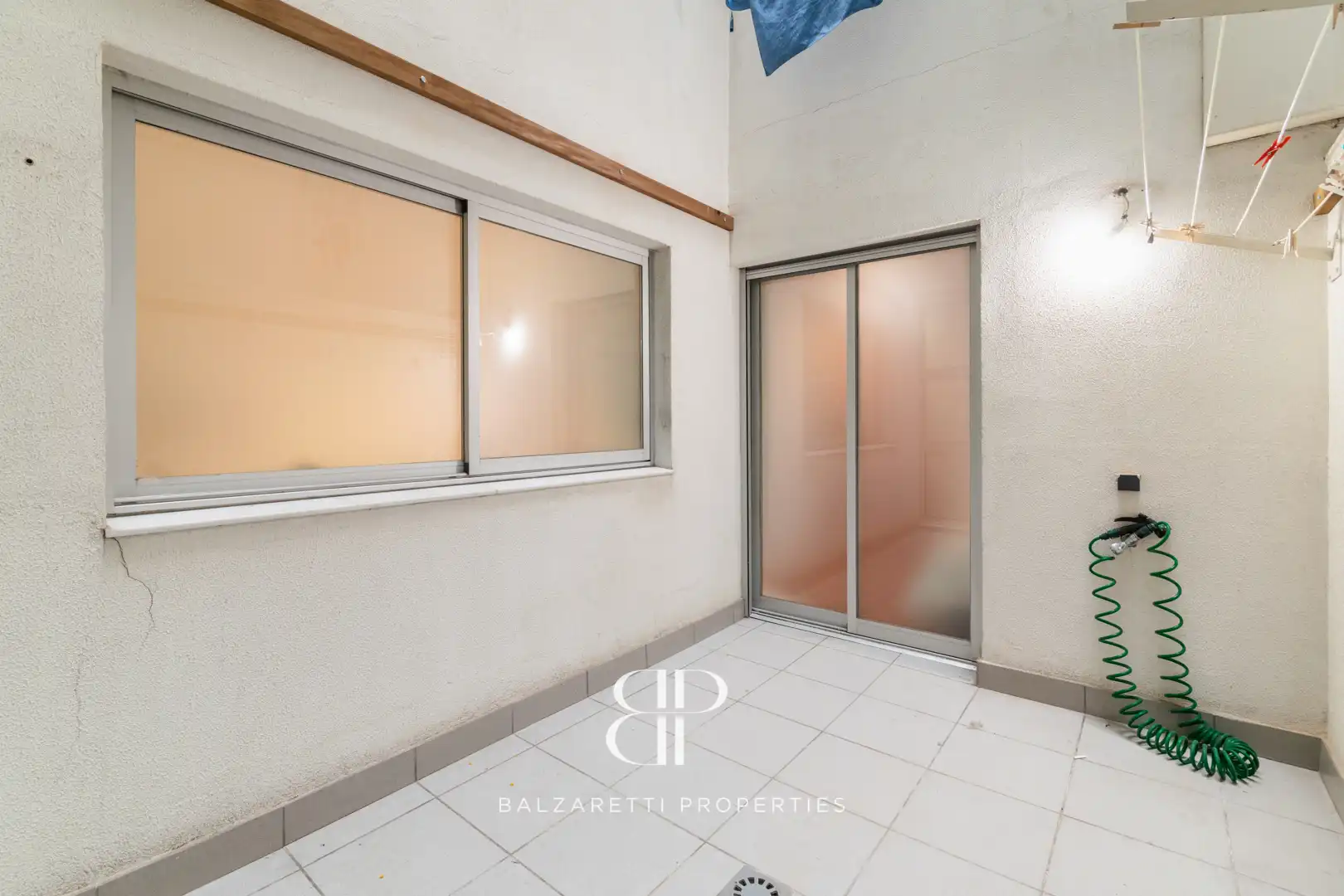 Wohnung mit Aufzug zum Verkauf in Carrer de Sepúlveda 100, imagen 31