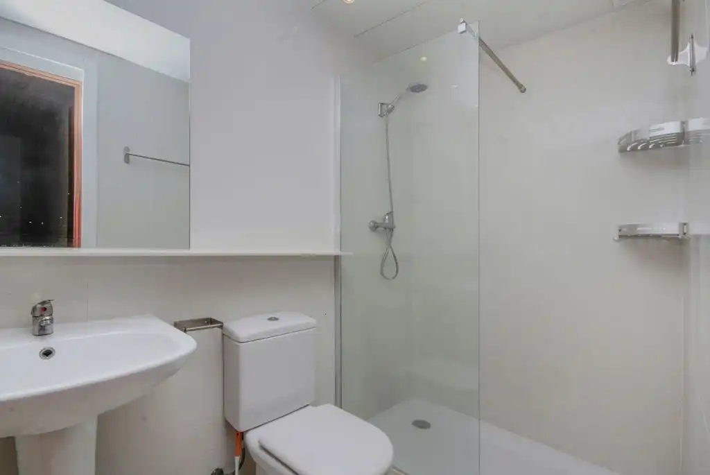 Flat for sale in C/ Sardenya, El Camp d'en Grassot i Gràcia Nova