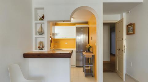 Photo 3 of Apartment for sale in Los Narejos - Punta Calera, Murcia