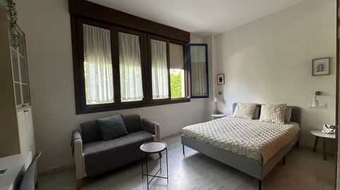 Foto 2 de Apartament en venda a Calle Casuarina,, Parque Alcosa, Sevilla Capital