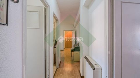 Foto 3 de Piso en venta en Vista Alegre, Madrid Capital