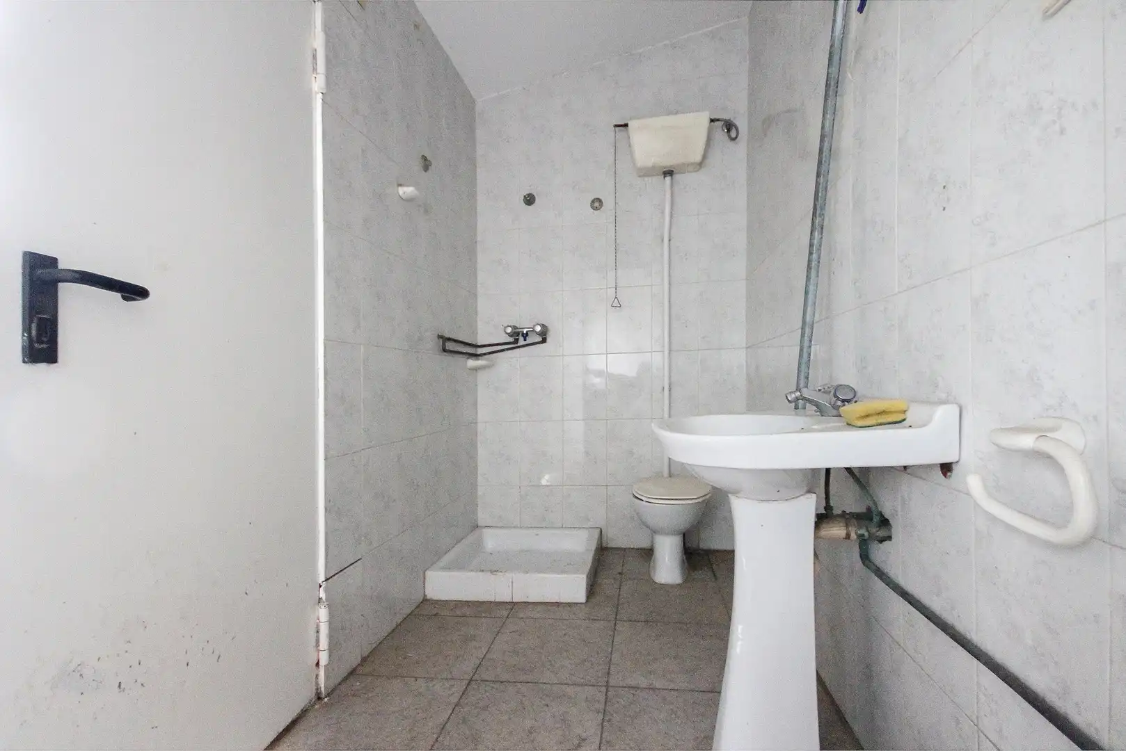 Haus mit Terrasse zum Verkauf in Calle Quixot Del, imagen 10