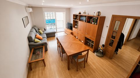 Foto 4 de Dúplex en venda a Eixample - Can Bogunyà, Castellar del Vallès