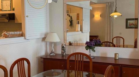 Foto 4 von Dachboden zur Miete in Cavall de Mar, Salins - Cavall de Mar, Empuriabrava