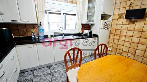 Photo 5 of House or chalet for sale in Centre, Barcelona