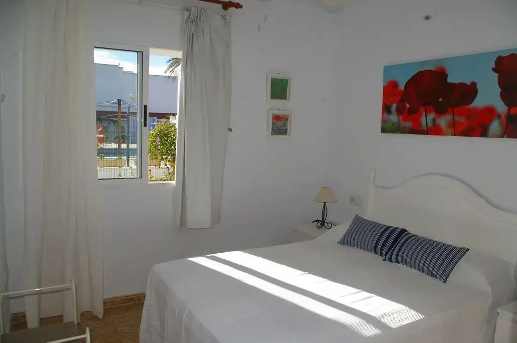 Wohnung zur Miete in Las Marinas - Pueblo Laguna, imagen 10
