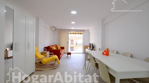 Foto 3 de Piso en venta en Calle Barcelona, Sant Antoni, Cullera