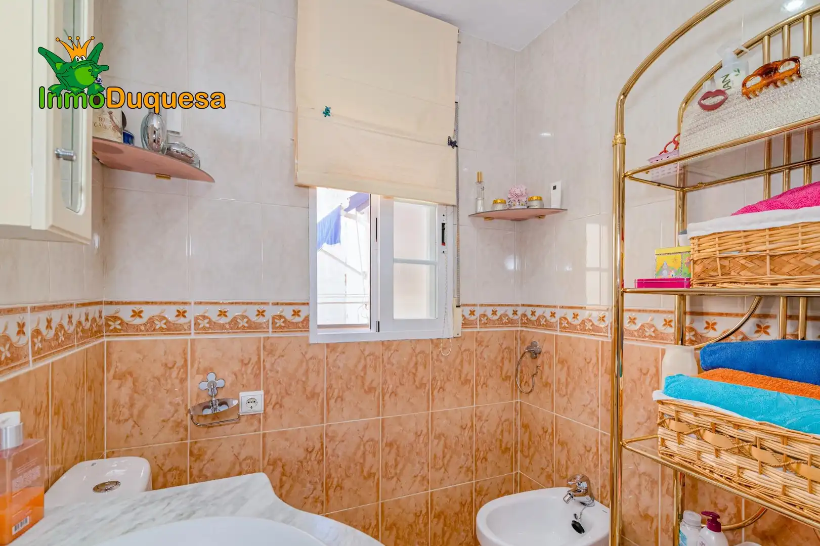 Wohnung zum Verkauf in La Zubia Ciudad, imagen 15