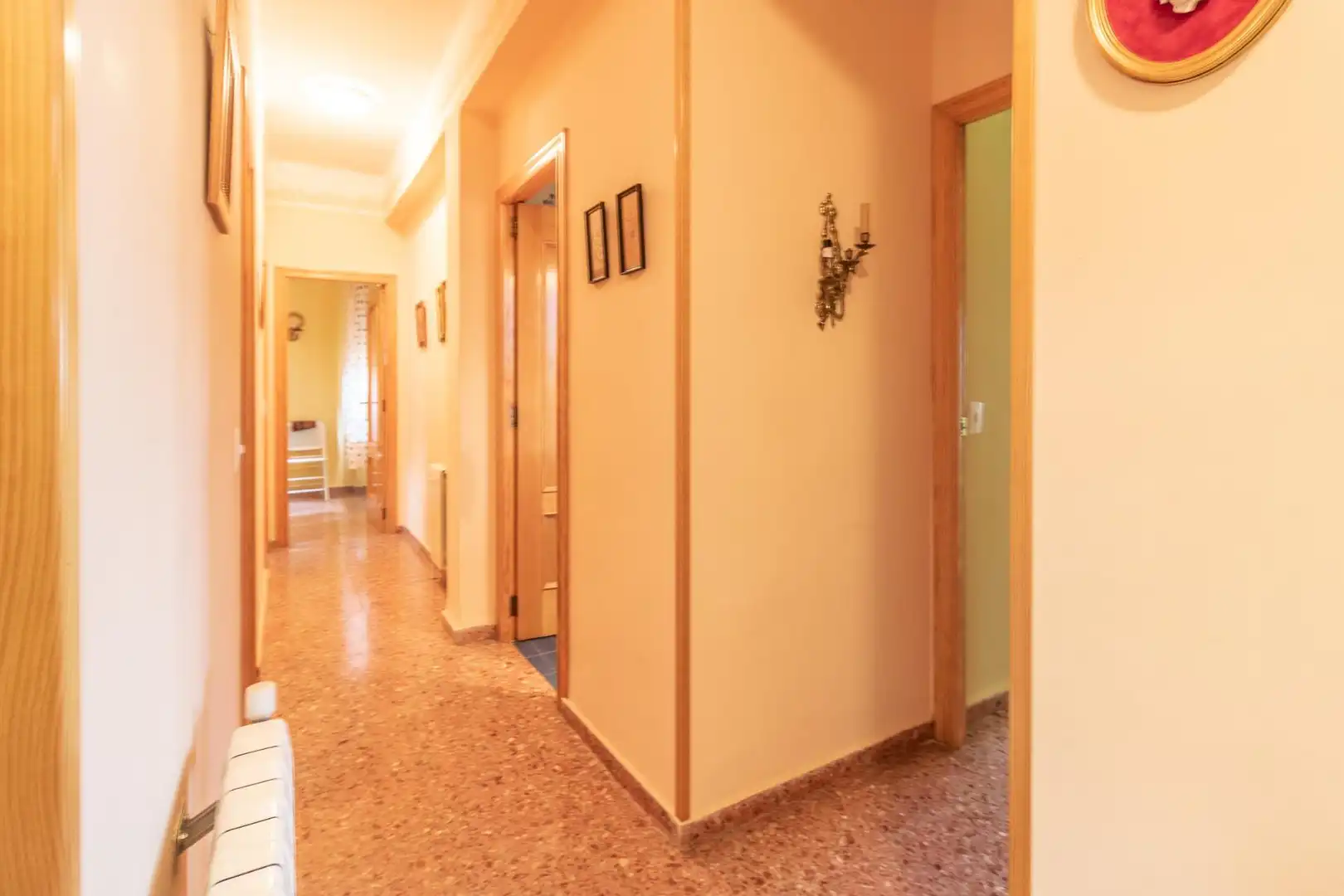 Detached house with pool for sale in Alberic, imagen 28