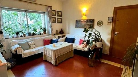 Foto 5 de Piso en venta en Marcos Zapata, El Palo, Málaga Capital
