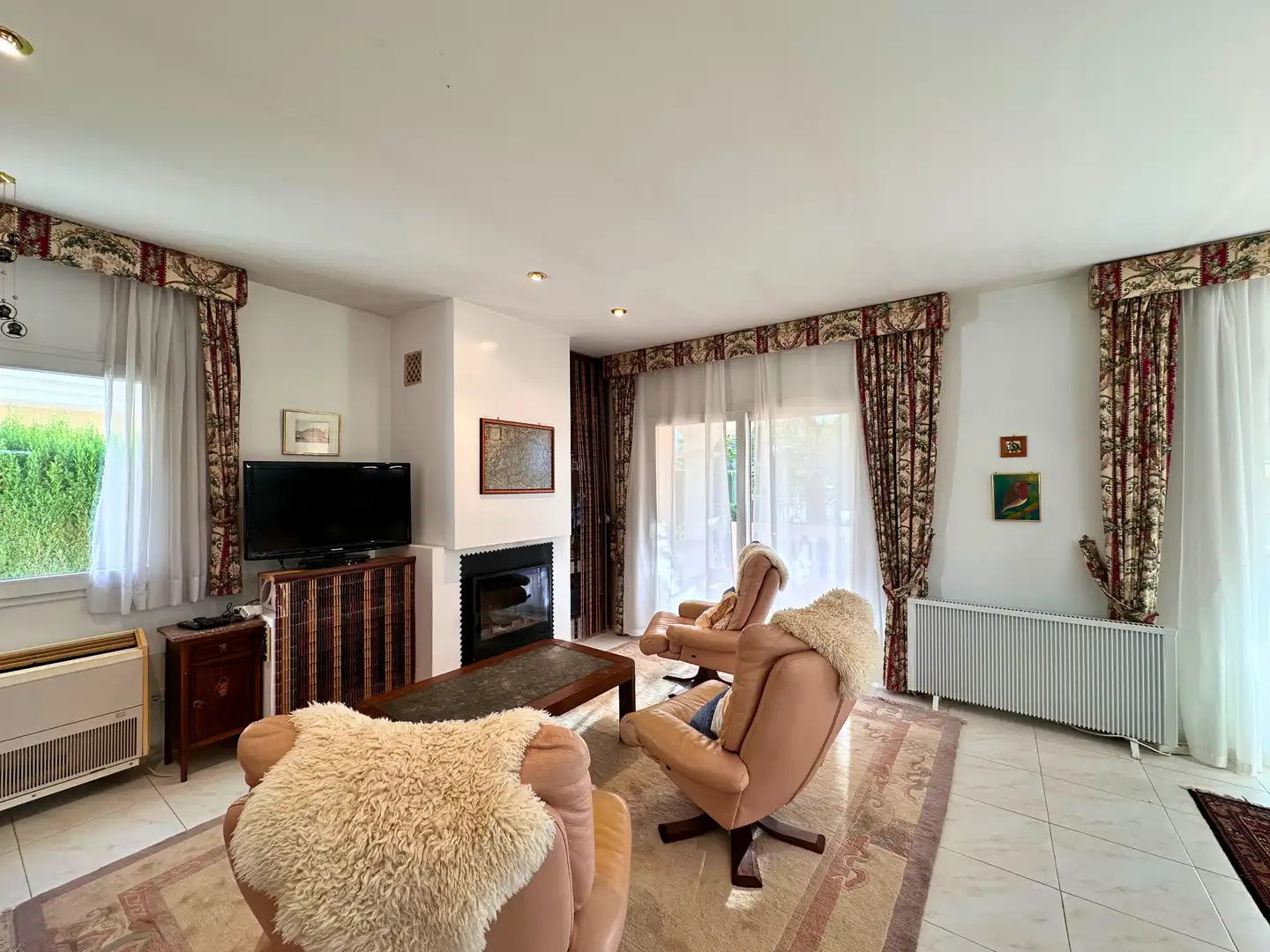 Houses for sale in Colònia Sant Jordi