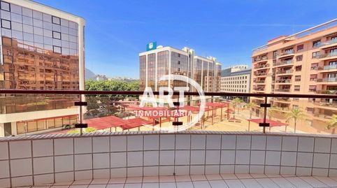 Photo 3 of Flat for sale in Antiga Senda Senent, Mestalla, Valencia Capital