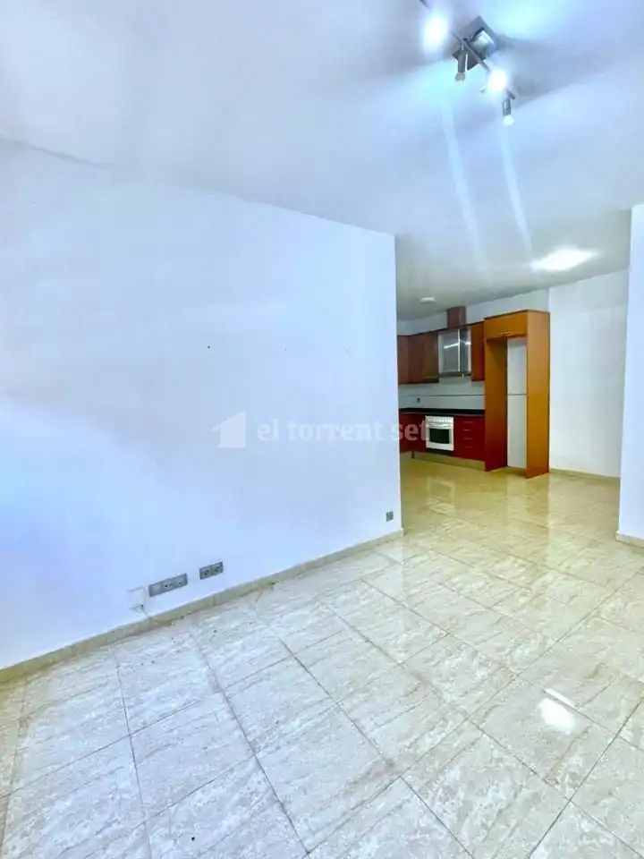Planta baja en venta en Mataró con Aire acondicionado
