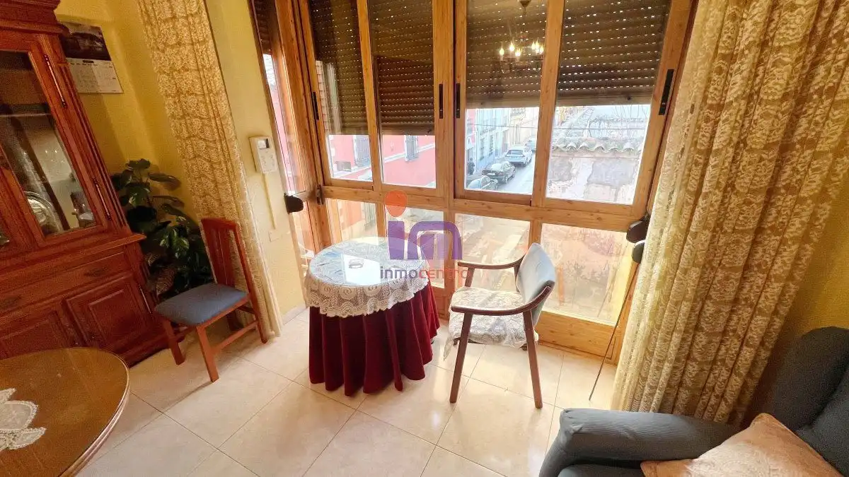 Casa en venta en Valdepeñas, imagen 13